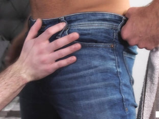 Black Eye - DadCreep