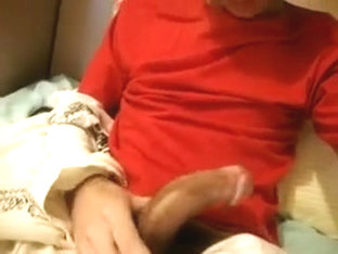 Hottest male in fabulous amateur, asian gay sex scene