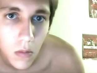 A Sexy Beauty Webcam