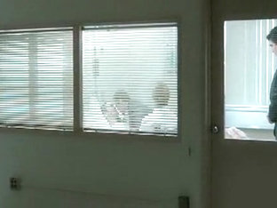 The Masked Selfsucker