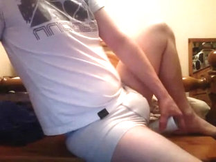 Ball Cream Filled - May '10