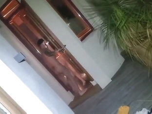 Bigdickedinkedtop Breeds Bastian