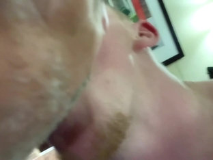 Maverick Men Tie Me Up Tie Me Down Fill Me Up