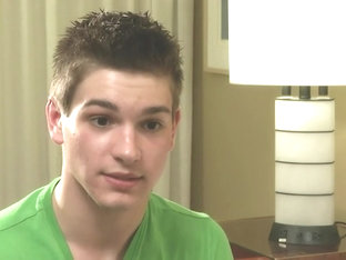 Hottest Porn Star Cocks To Get Gay In Mainstream Hollywood - Mr.Man