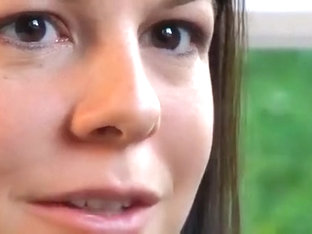 Matthew Shepard Is A Friend Of Mine 2014