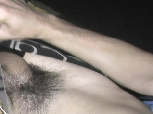 My Nephew Show Me His Dick