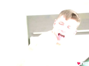 1 Lukas Stone, Mason Lear