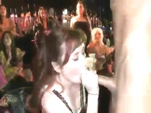 Exotic xxx clip Amateur private greatest , take a look