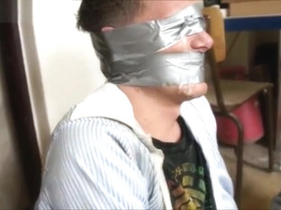 Sex Slave 0425 (part 1)