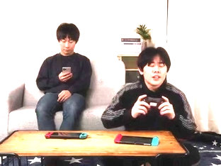 x1x1ED579D32AA43BE20B