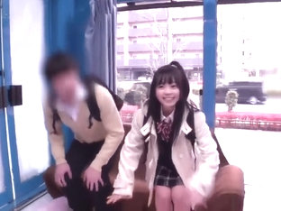 250528恋人のチンチン分からない彼女13