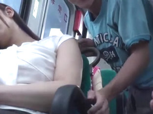 VDF884-NICGXWHGQK356887156