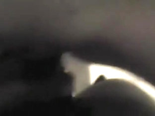 Hottest homemade Blonde, Blowjob adult scene