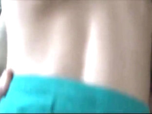 Brother sister watch porn together