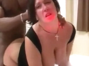 Hottest amateur sex movie