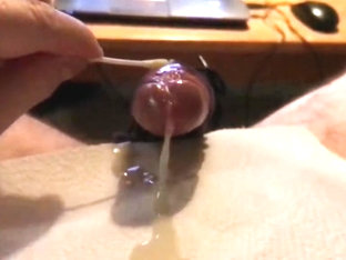 Incredible sex movie