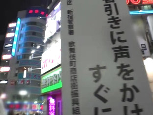 0008714_美人 きれいなお尻 痙攣イキなどが含まれている