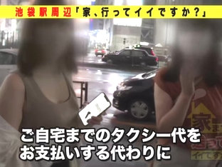 0008677_対面立位 ベロキス キスなどが含まれている