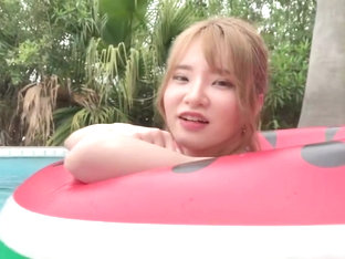 0008768_おもらし 微乳 絶頂などが含まれている