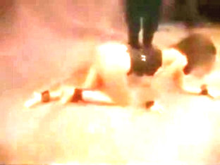 Fabulous homemade sex clip