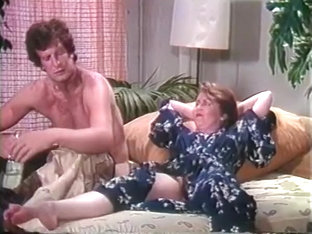 Best Vintage adult clip