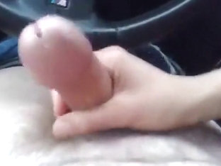 Exotic Amateur Pov, Handjobs Adult Clip