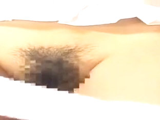 Best homemade POV, Big Tits porn scene