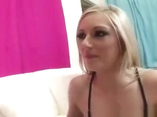 Exotic Pornstar In Crazy Straight, Fetish Porn Scene