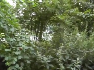 Incredible amateur porn clip