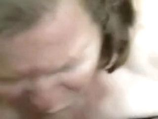 Incredible homemade sex video