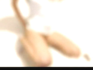 Best Teens, Masturbation adult video