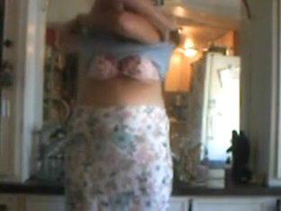 Amazing porn video