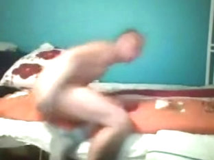 Fabulous gay clip with Sex, Twink scenes