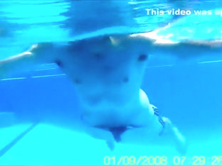 Horny homemade gay video with Fetish scenes