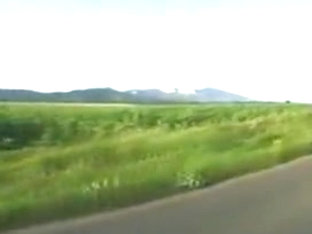 Exotic gay scene with Outdoor, Big Cock scenes