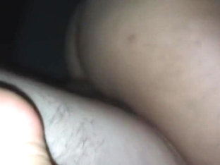 College Slut Deepthroats and Rides Daddy’s Cock