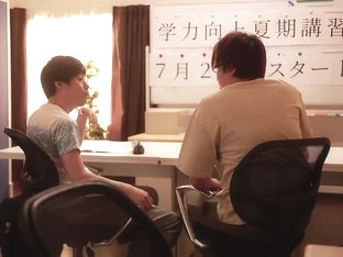 X1xdc498e4a50ae8c2cd8