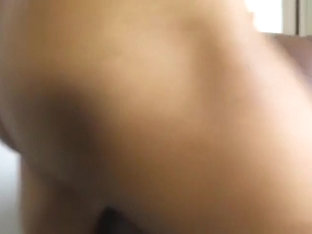 Excellent xxx movie transsexual Amateur greatest full version