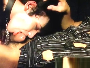 Teen group masturbation stories xxx guys watching and masturbating tv