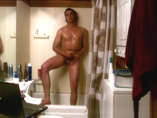 Landons gay porn fat people movie hardcore and actors dick