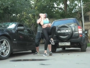 Incredible Adult Video Hd Exotic , Its Amazing