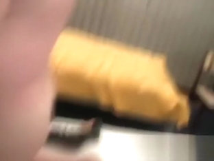 NZN - Podrywacze - Karolina - 116