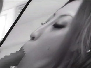 Best Japanese Whore Lemon Tachibana In Exotic Couple, Pov Jav Clip