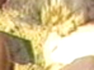 Exotic pornstar Desiree Lane in crazy small tits, blonde adult movie