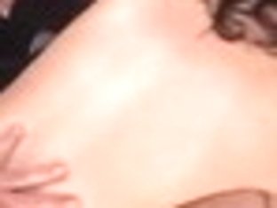 Best Pornstar Crissy Cums In Amazing Blowjob, Cumshots Porn Scene