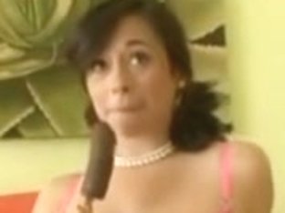 Black Jock In Daddys Daughter two