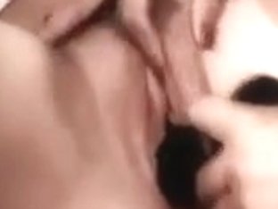 Geisha Porn Shows A Hottie Getting Screwed