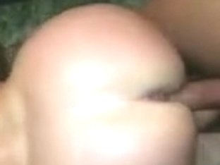 Hotwife Taking A Massive Juvenile Dong