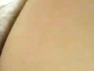 The twat of my co worker married 48 years three