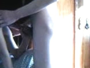 Whore Fucked By Two Friends